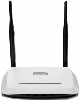 Netis WF2419R Netis WF2419R